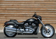 Harley-Davidson VRSC V-Rod